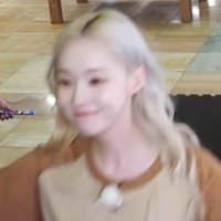 小小賣卡員（下單盡量用貨付）