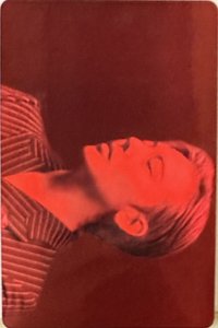 媒體藝術展 滿額卡 香港滿額卡