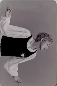 媒體藝術展 滿額卡 澳門滿額卡