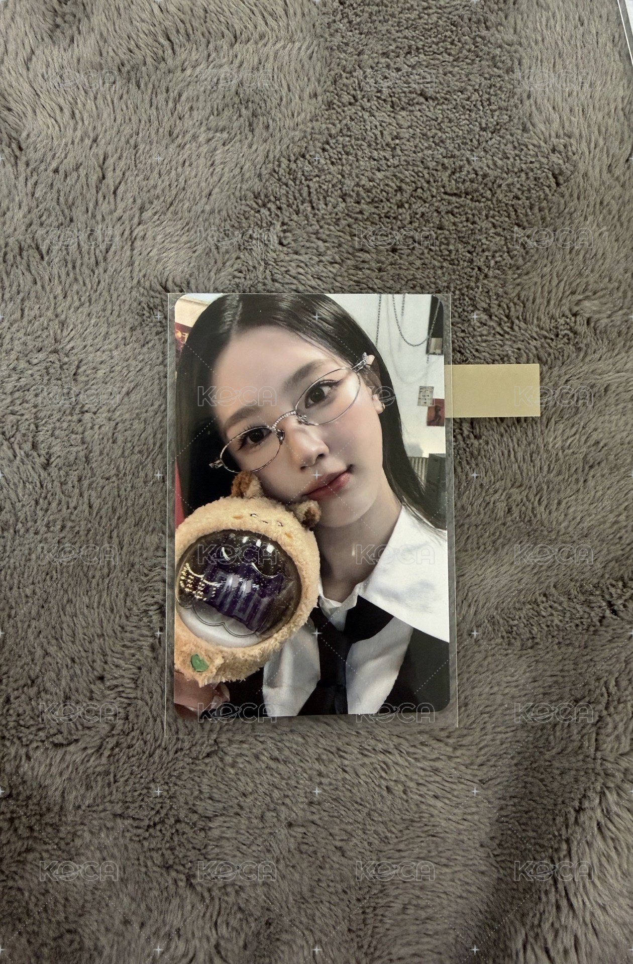 麵