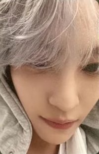 2026 Season's Greetings 隨機卡 