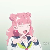 柒