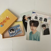 22年運動會(僅圖上配置/生寫皆在/徽章背面有生鏽) 