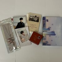 倒刺已拆+反義詞項鍊(送陸無卡)