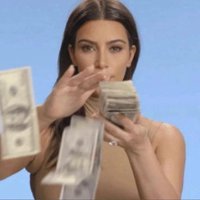 錢包噴血（26號之後才能出貨