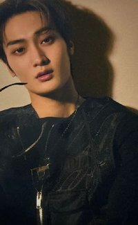 BLAST OUT 塔店 特典卡 