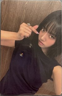 迷一 滿額卡 成都滿額A組