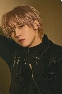 BLAST OUT 塔店 涉谷 特典卡 