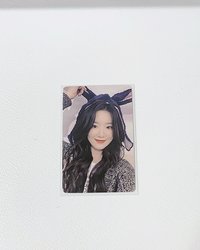 正規二/一直娛小毛驢