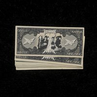 有買卡才能加購