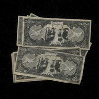 有買卡才能加購（有皺摺或髒污）