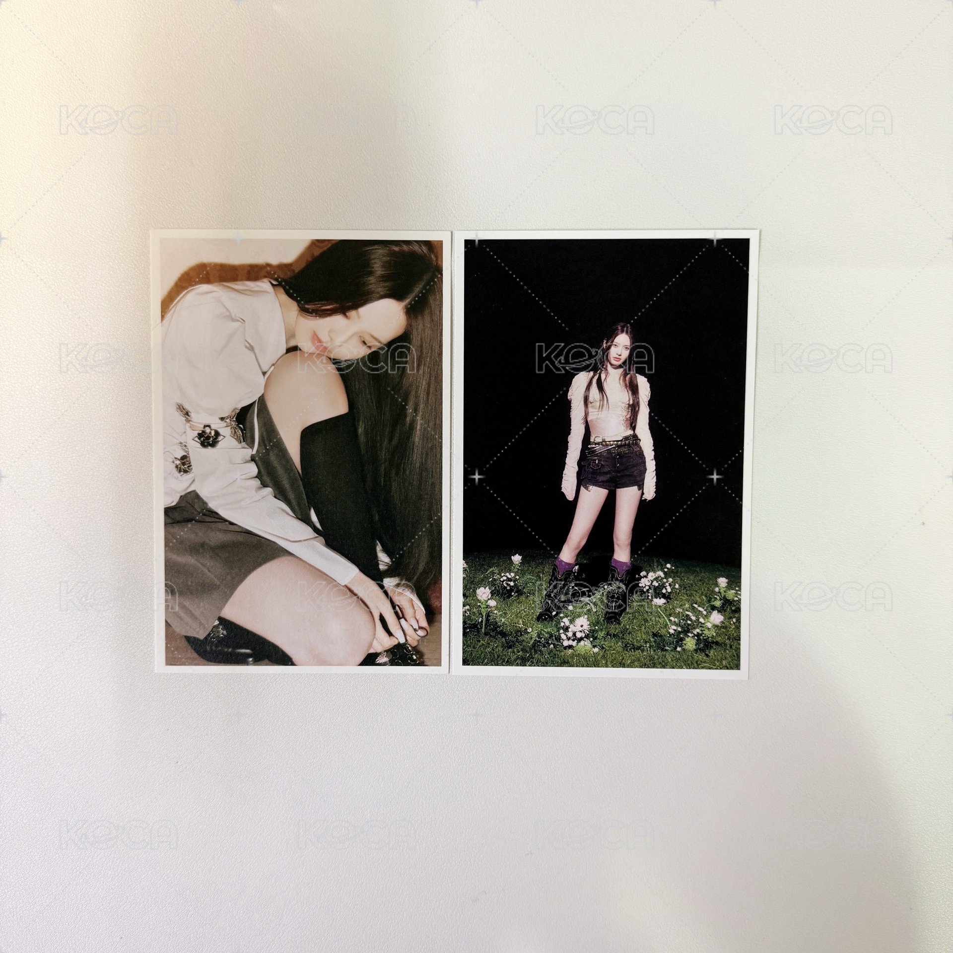 Jeemin