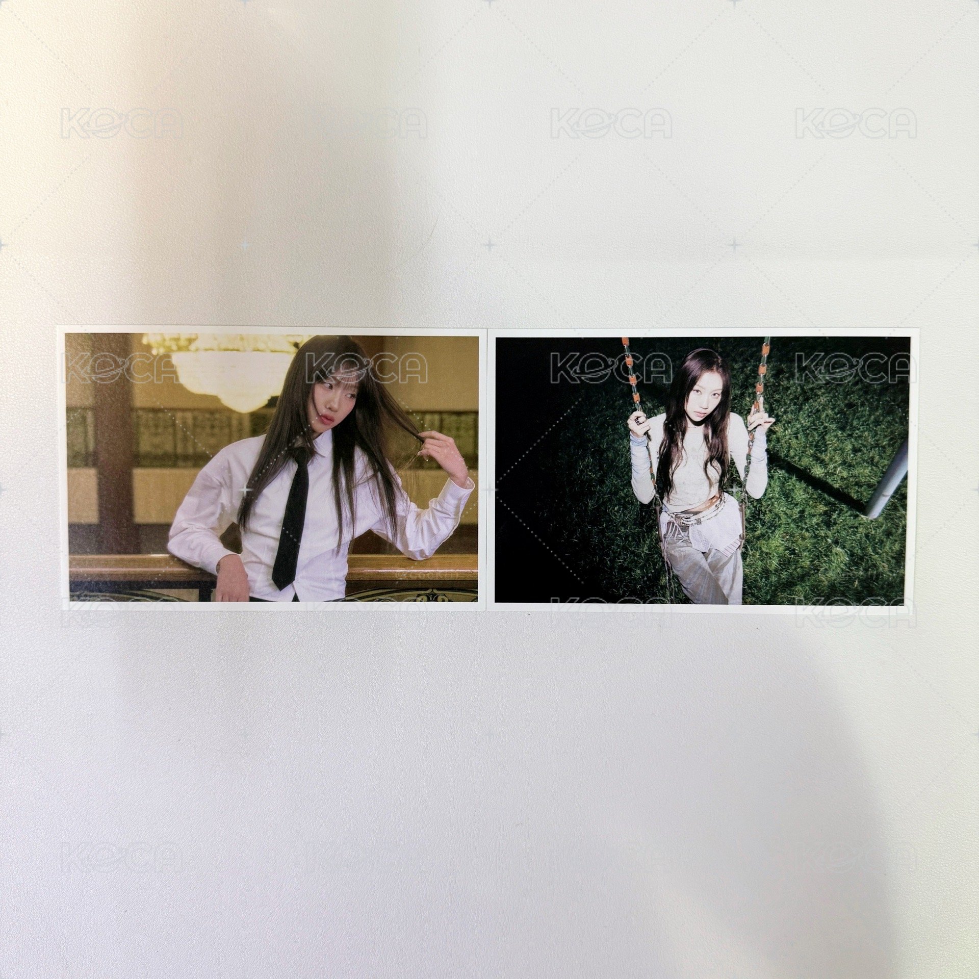 Jungeun