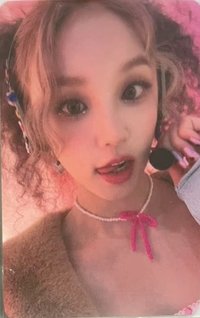 抽選卡 咖啡廳琦 甜品琦