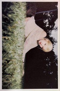 迷一 Na ver. 明信片 