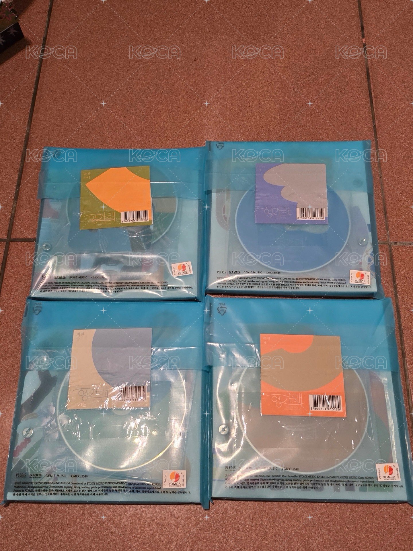 迷你7