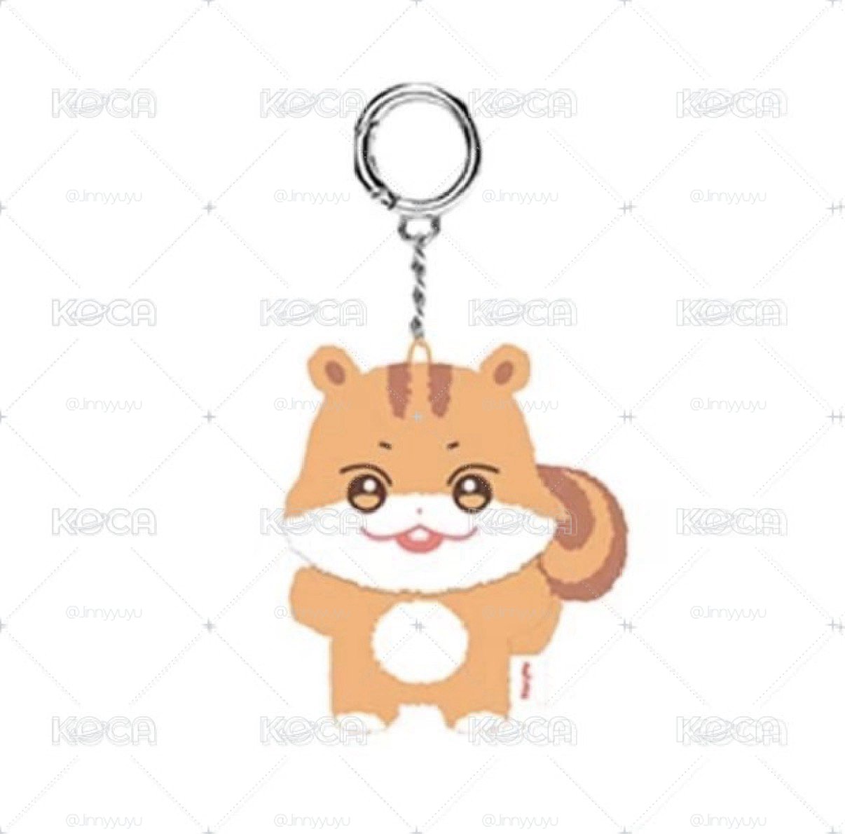 潦草🐿️