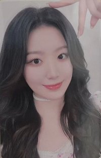 正規二 yzy 12.0 特典卡 