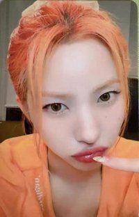 正規二 yzy 12.0 特典卡 