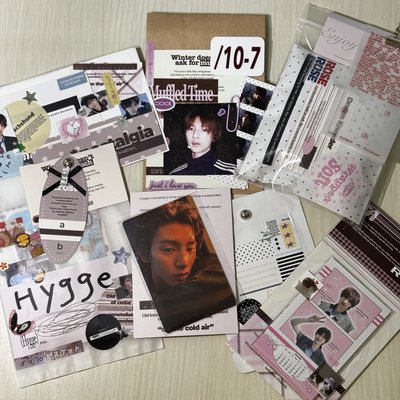 原袋未拆/送貴婦包