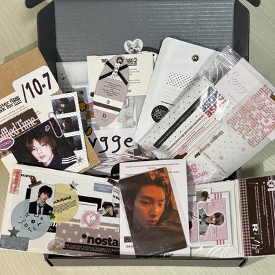 原袋未拆/送貴婦包