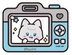 中國線下咖啡廳商品