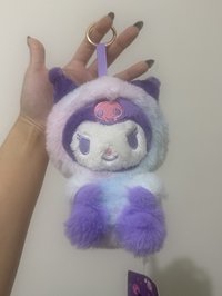 獨角獸   吊娃 獨角獸 彩色