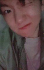 11th 周邊卡 杯子