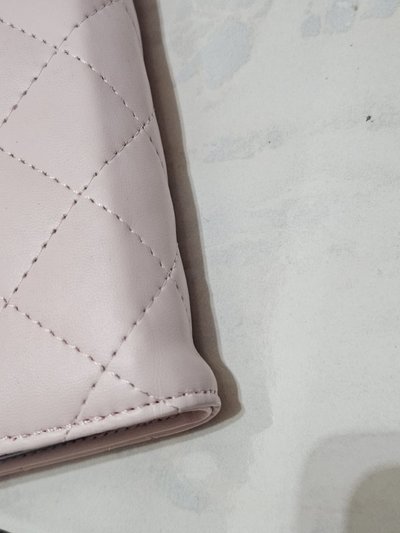 RIIZE Hug 卡冊 彬吊飾