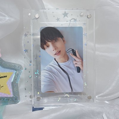 迷七 電子專B 寧