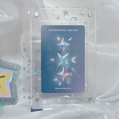 迷七 電子專B 寧