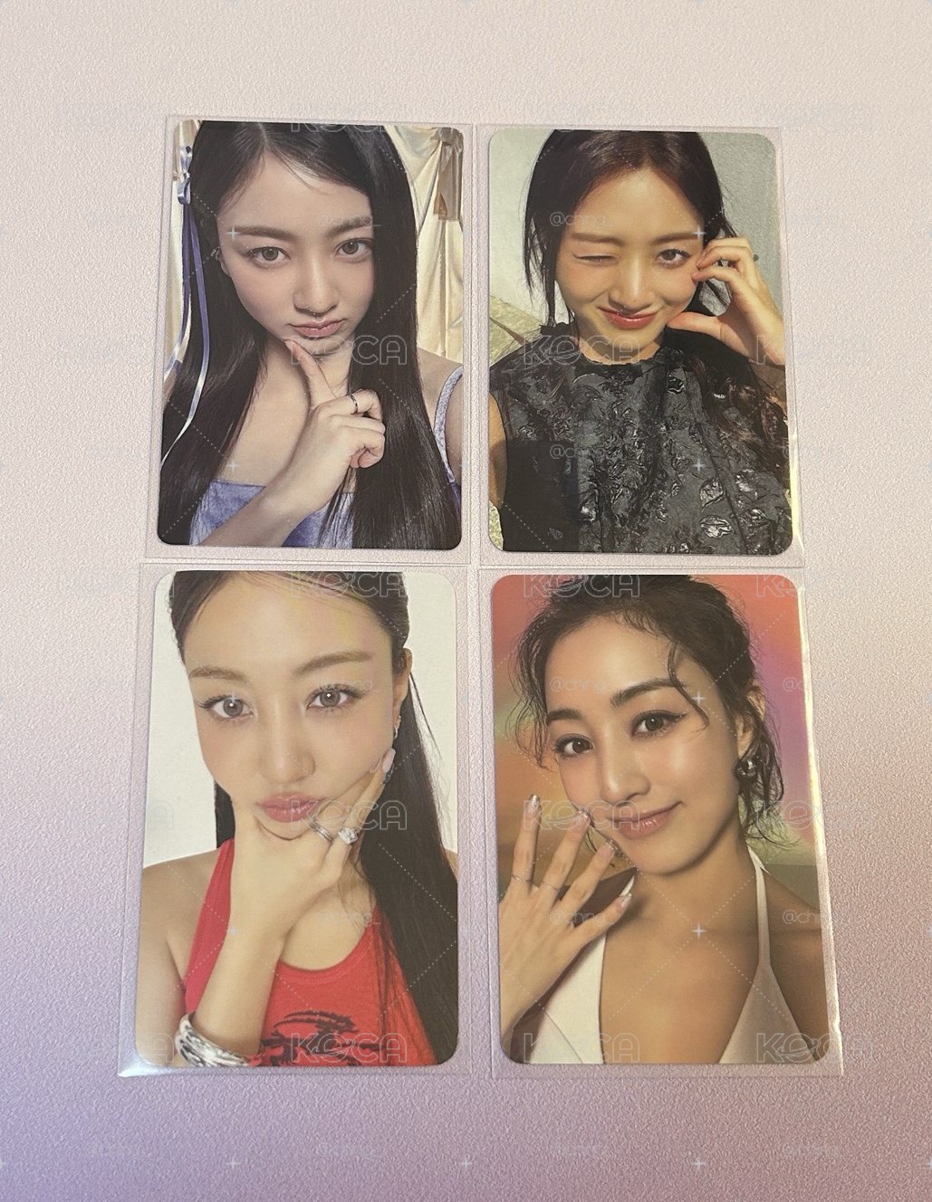 志效小盤🦄