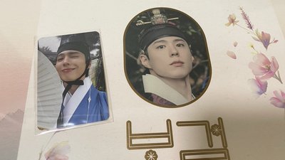 上海特典卡+年曆