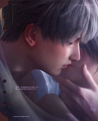 奔湧 卡冊擋板 卡冊分隔頁