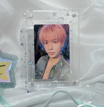 迷五電子專B 顯