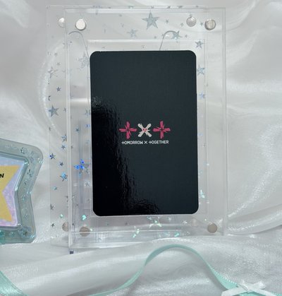 迷五電子專B 顯