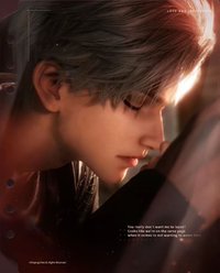 奔湧 卡冊擋板 卡冊分隔頁