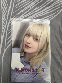 告白紙條（中背）