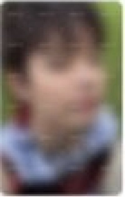 迷你一kms 中文卡背特典（SD)