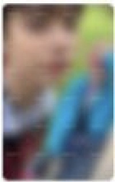 迷你一kms 中文卡背特典（SD)