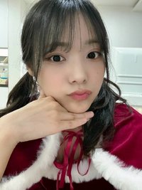 燕的寶