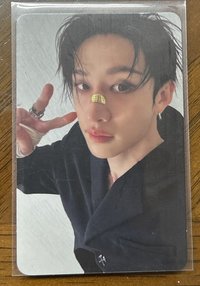 💚Karma 單封專卡