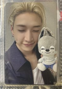 動物方程式滿額