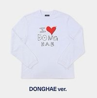 SS10安可場 長袖 