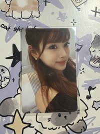 廣州𝘆𝗲𝘁𝗶