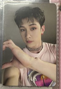 💚maxident 專卡比心