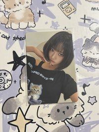 𝘆𝗲𝘁𝗶重慶