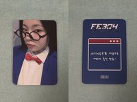 柯南