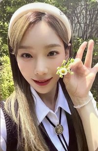 2022 SMCU 周邊卡 紋身貼紙卡