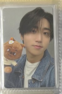 動物方城市滿額卡